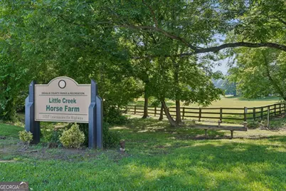 857 Constellation Drive, Decatur, GA 30033 - Photo 46