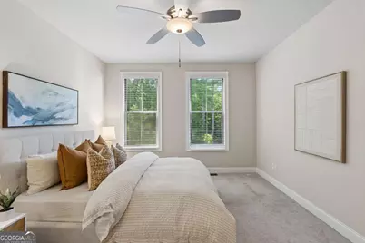 857 Constellation Drive, Decatur, GA 30033 - Photo 22
