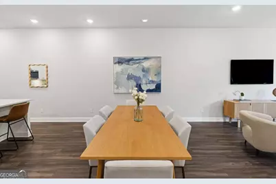 857 Constellation Drive, Decatur, GA 30033 - Photo 12