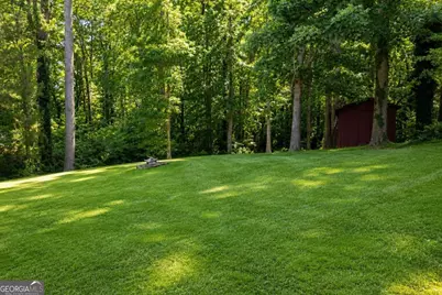109 Club Drive, Stockbridge, GA 30281 - Photo 4