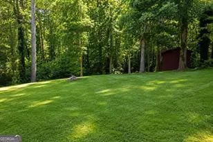 109 Club Dr, Stockbridge, GA 30281 - Photo 4