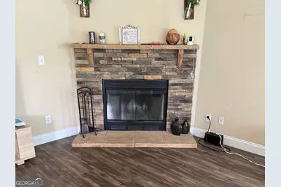 19 Redwood Circle, Newnan, GA 30263 - Photo 12