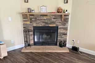 19 Redwood Cir, Newnan, GA 30263 - Photo 12