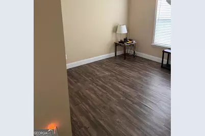19 Redwood Circle, Newnan, GA 30263 - Photo 32