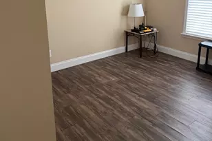 19 Redwood Cir, Newnan, GA 30263 - Photo 32