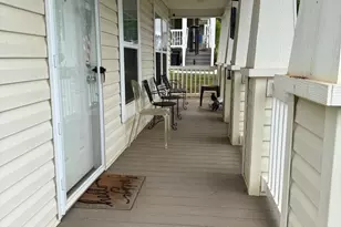 19 Redwood Cir, Newnan, GA 30263 - Photo 6