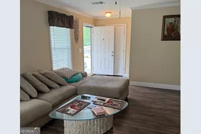 19 Redwood Circle, Newnan, GA 30263 - Photo 16
