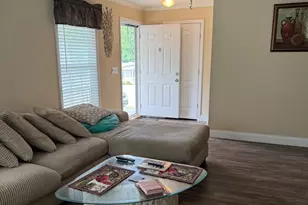 19 Redwood Cir, Newnan, GA 30263 - Photo 16