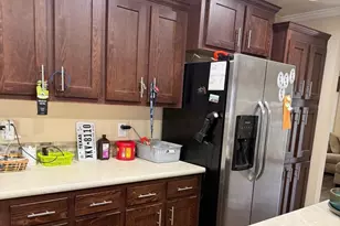 19 Redwood Cir, Newnan, GA 30263 - Photo 18