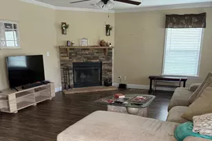 19 Redwood Cir, Newnan, GA 30263 - Photo 14