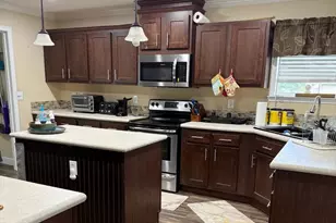 19 Redwood Cir, Newnan, GA 30263 - Photo 22