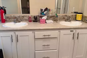 19 Redwood Cir, Newnan, GA 30263 - Photo 24
