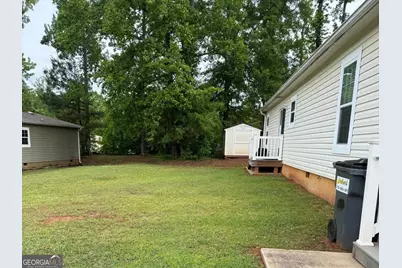 19 Redwood Circle, Newnan, GA 30263 - Photo 10