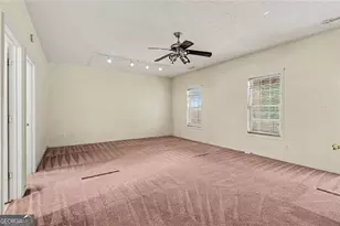 715 Sylvia Ct, Riverdale, GA 30296 - Photo 12