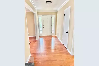 30 Buck Circle, Hinesville, GA 31313 - Photo 16