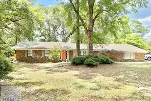 30 Buck Cir, Hinesville, GA 31313 - Photo 1