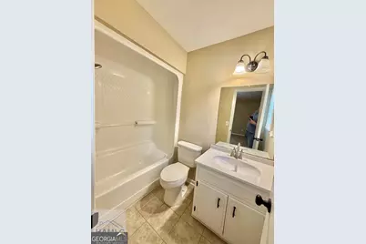 30 Buck Circle, Hinesville, GA 31313 - Photo 14