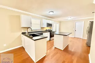 30 Buck Cir, Hinesville, GA 31313 - Photo 2