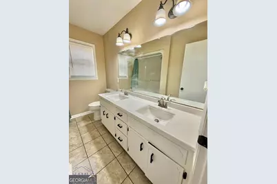 30 Buck Circle, Hinesville, GA 31313 - Photo 10
