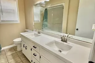 30 Buck Cir, Hinesville, GA 31313 - Photo 10