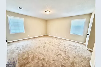 30 Buck Circle, Hinesville, GA 31313 - Photo 12