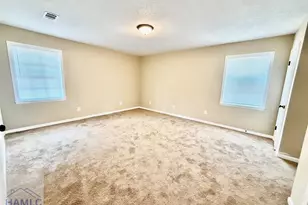 30 Buck Cir, Hinesville, GA 31313 - Photo 12