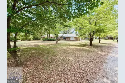 30 Buck Circle, Hinesville, GA 31313 - Photo 22