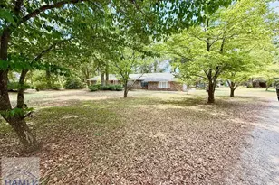 30 Buck Cir, Hinesville, GA 31313 - Photo 22