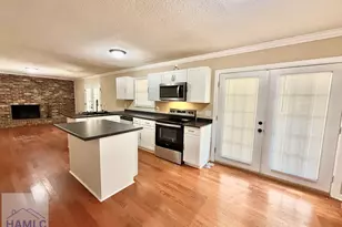30 Buck Cir, Hinesville, GA 31313 - Photo 4