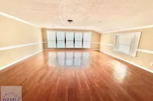 30 Buck Cir, Hinesville, GA 31313 - Photo 8