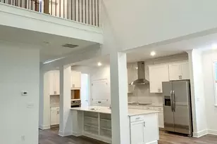 2990 Willow Creek Dr, Watkinsville, GA 30677 - Photo 6
