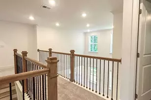 2990 Willow Creek Dr, Watkinsville, GA 30677 - Photo 14