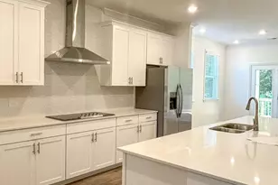 2990 Willow Creek Dr, Watkinsville, GA 30677 - Photo 4