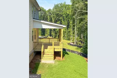 2990 Willow Creek Drive, Watkinsville, GA 30677 - Photo 2