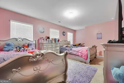 767 Galveston Way, McDonough, GA 30253 - Photo 22