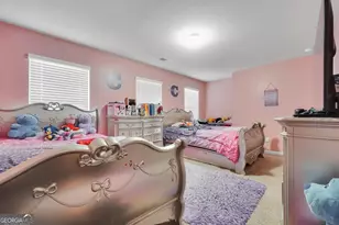 767 Galveston Way, McDonough, GA 30253 - Photo 22