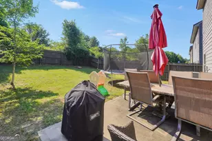 767 Galveston Way, McDonough, GA 30253 - Photo 26
