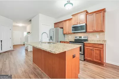 767 Galveston Way, McDonough, GA 30253 - Photo 6
