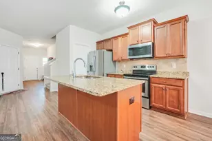 767 Galveston Way, McDonough, GA 30253 - Photo 6