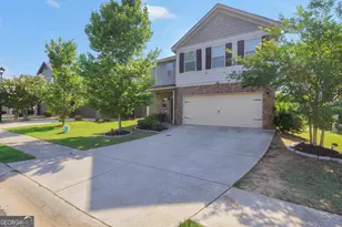 767 Galveston Way, McDonough, GA 30253 - Photo 2