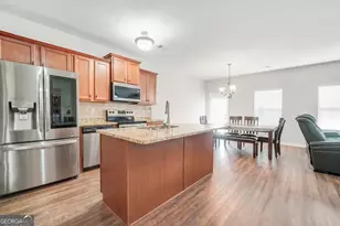 767 Galveston Way, McDonough, GA 30253 - Photo 4