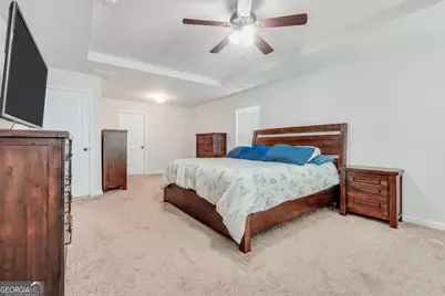 767 Galveston Way, McDonough, GA 30253 - Photo 12