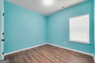 767 Galveston Way, McDonough, GA 30253 - Photo 10