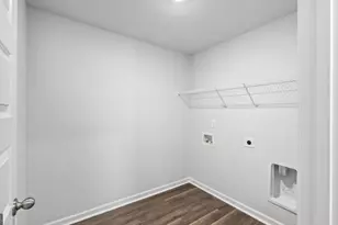 11990 Aukerman Wy, Hampton, GA 30228 - Photo 12