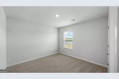 11990 Aukerman Way, Hampton, GA 30228 - Photo 16