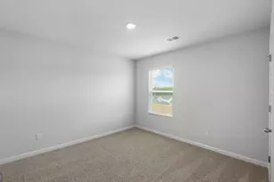 11990 Aukerman Wy, Hampton, GA 30228 - Photo 16