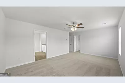 11990 Aukerman Way, Hampton, GA 30228 - Photo 8
