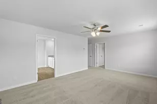 11990 Aukerman Wy, Hampton, GA 30228 - Photo 8