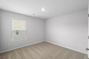 11990 Aukerman Wy, Hampton, GA 30228 - Photo 14