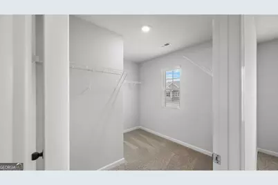 11990 Aukerman Way, Hampton, GA 30228 - Photo 10